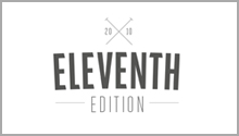 eleventh edition