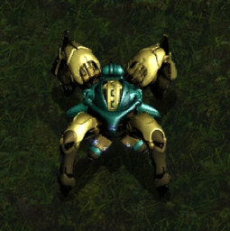 /BitGoblin/dragoon/raw/commit/bd8e36d89380910f10efcd44b0d8280a9073d8df/src/main/resources/icon.gif